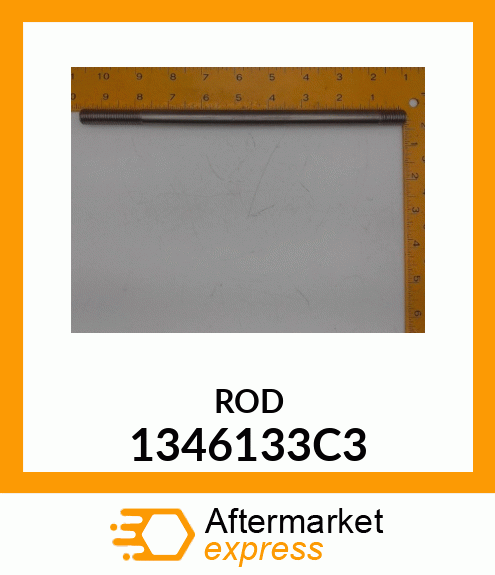 ROD 1346133C3