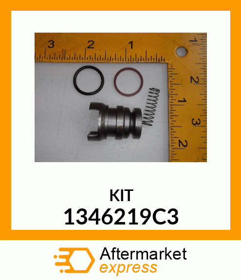 KIT 1346219C3