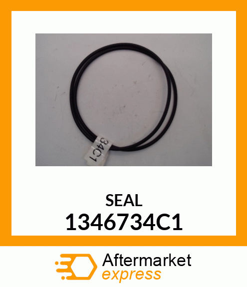 SEAL 1346734C1