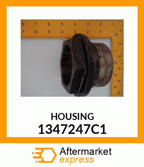 HOUSING 1347247C1