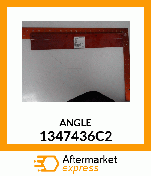 ANGLE 1347436C2