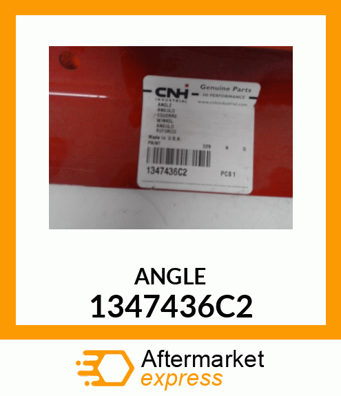 ANGLE 1347436C2