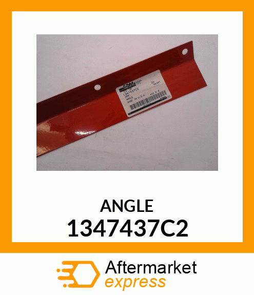 ANGLE 1347437C2