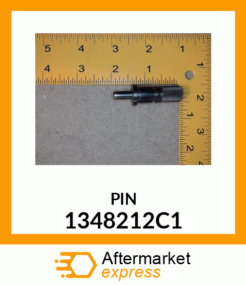 PIN 1348212C1