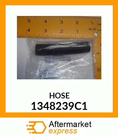 HOSE 1348239C1