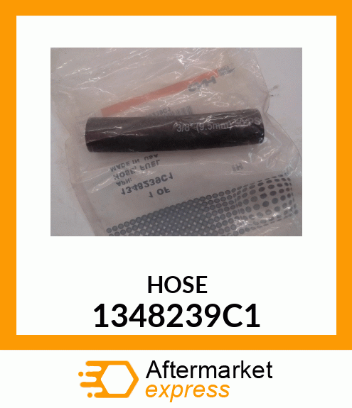 HOSE 1348239C1