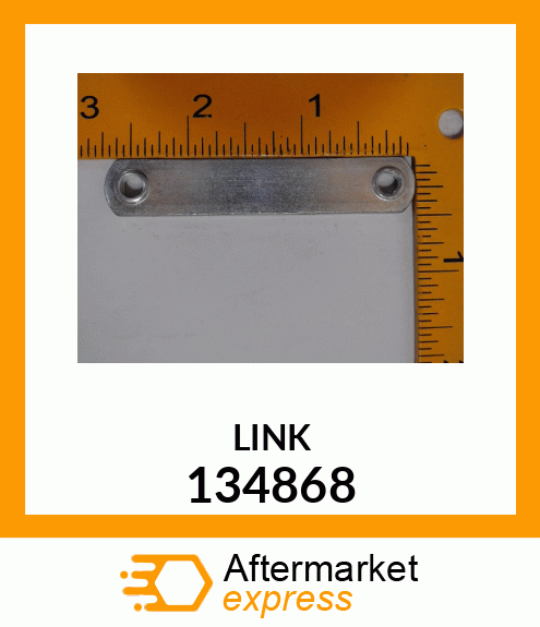 LINK 134868