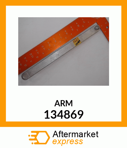 ARM 134869