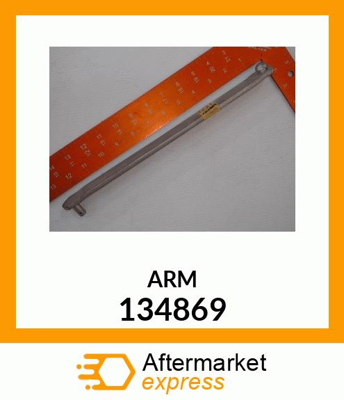 ARM 134869