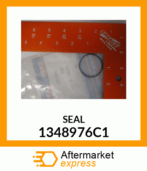 SEAL 1348976C1