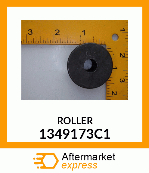 ROLLER 1349173C1