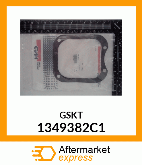 GSKT 1349382C1