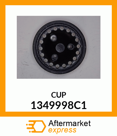 CUP 1349998C1