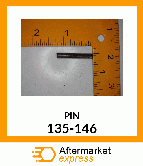 PIN 135-146