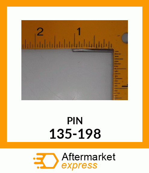 PIN 135-198