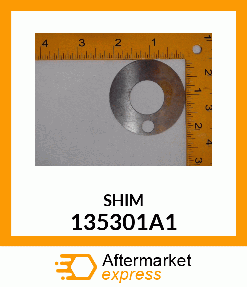 SHIM 135301A1