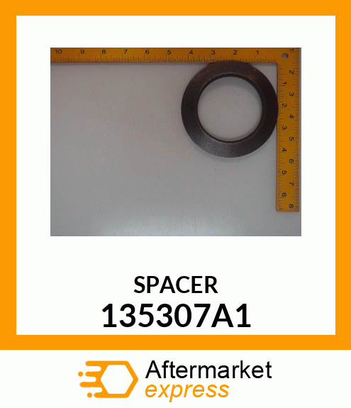 SPACER 135307A1