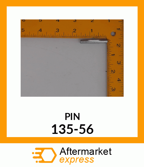 PIN 135-56