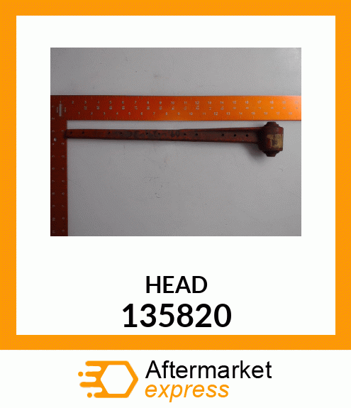 HEAD 135820