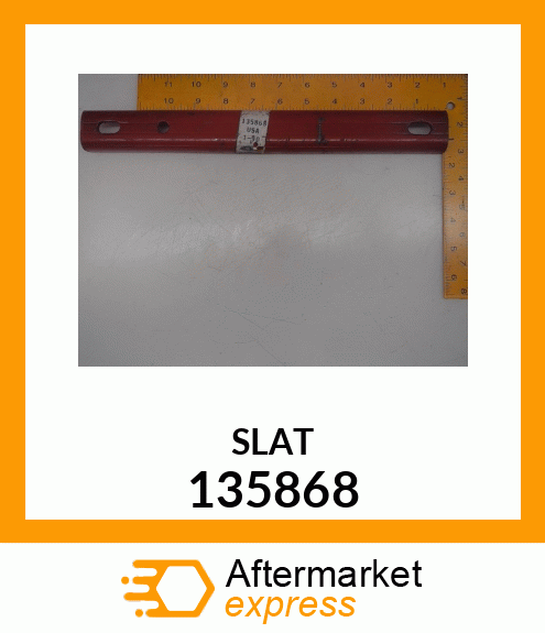 SLAT 135868