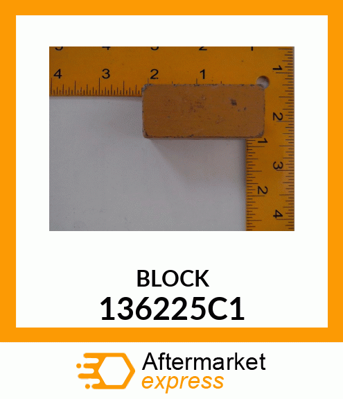 BLOCK 136225C1