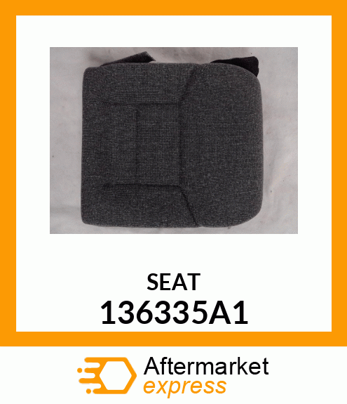 SEAT 136335A1