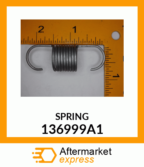 SPRING 136999A1