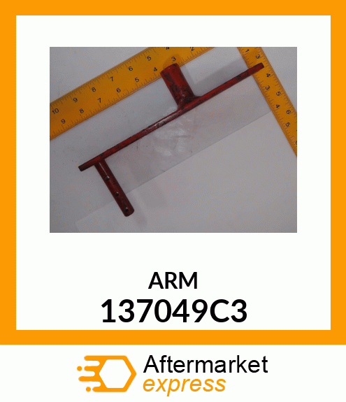 ARM 137049C3