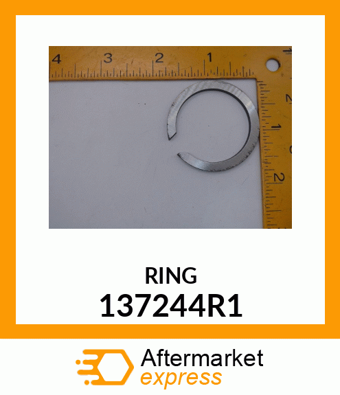 RING 137244R1