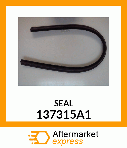 SEAL 137315A1