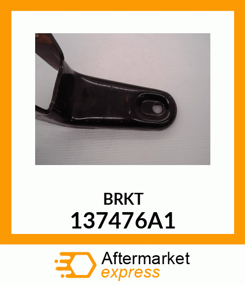 BRKT 137476A1