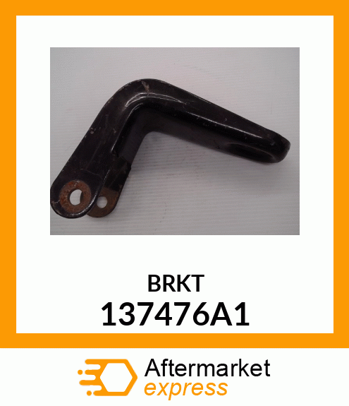 BRKT 137476A1