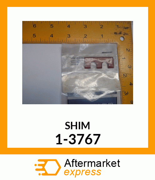 SHIM 1-3767