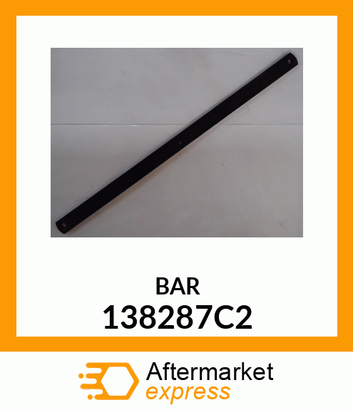 BAR 138287C2