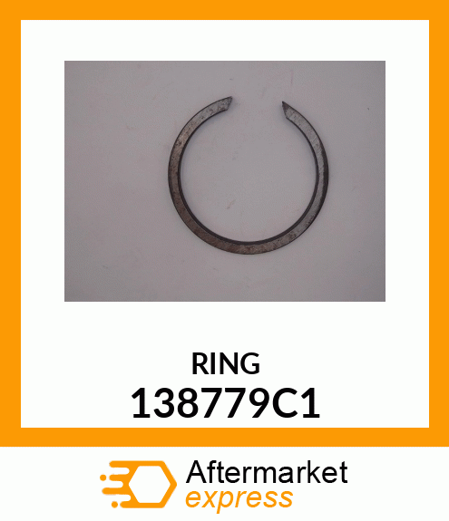 RING 138779C1