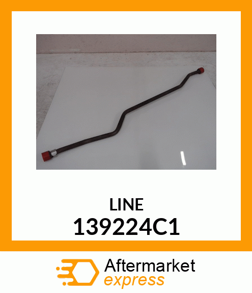LINE 139224C1