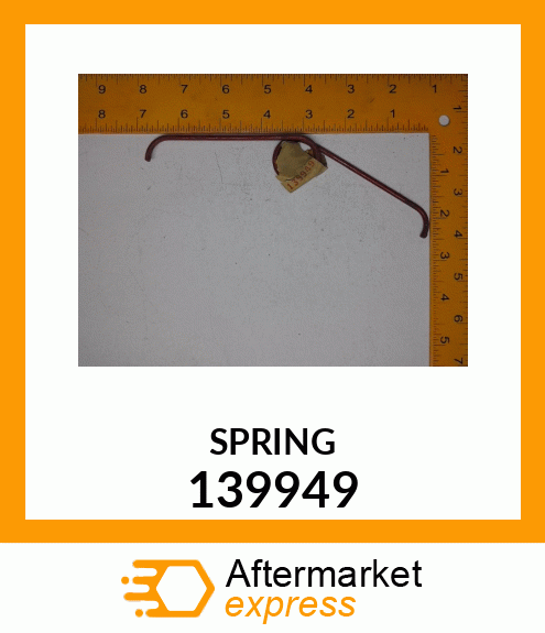 SPRING 139949