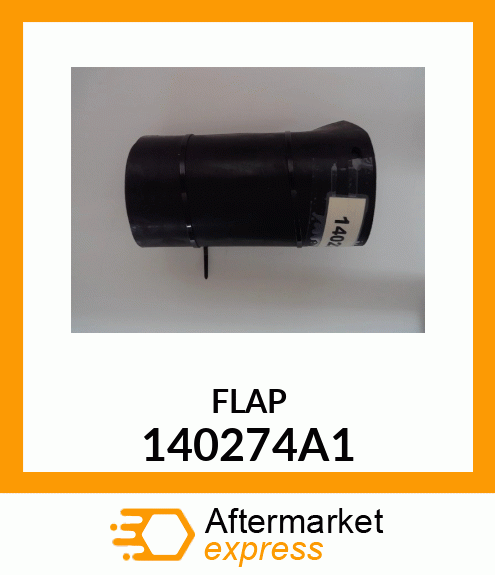 FLAP 140274A1