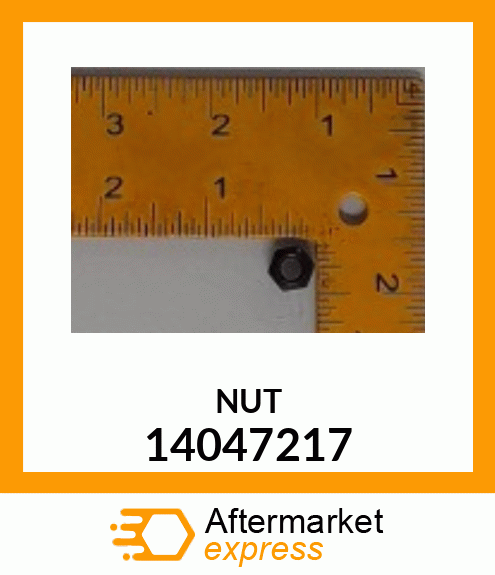 NUT 14047217