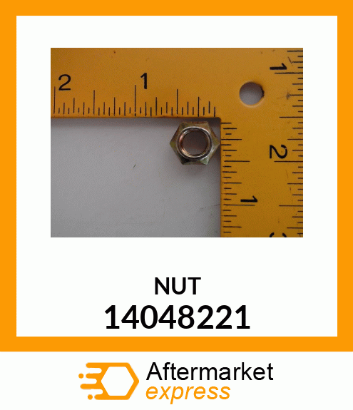 NUT 14048221