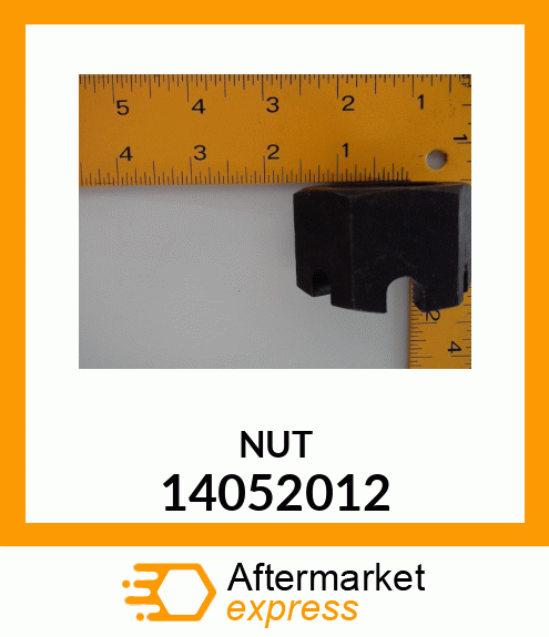 NUT 14052012