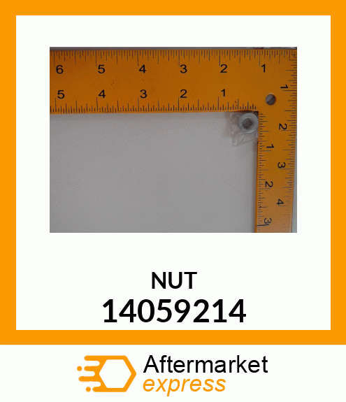 NUT 14059214