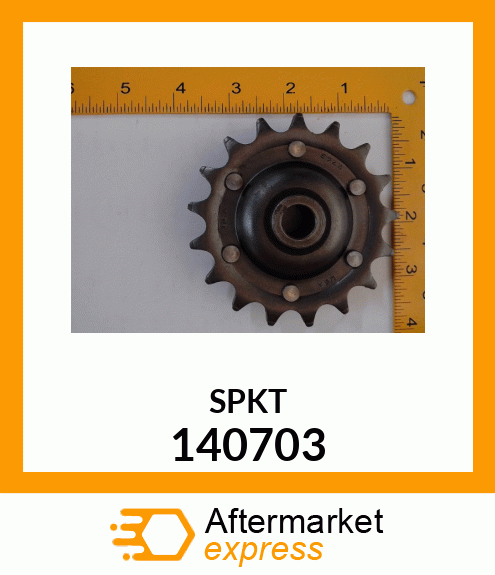 SPKT 140703