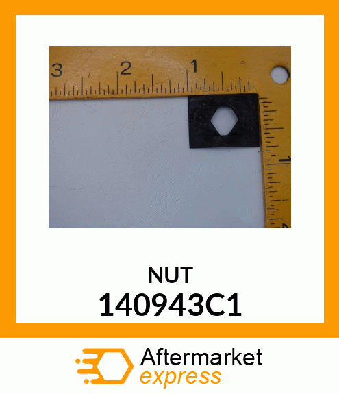 NUT 140943C1