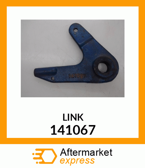 LINK 141067