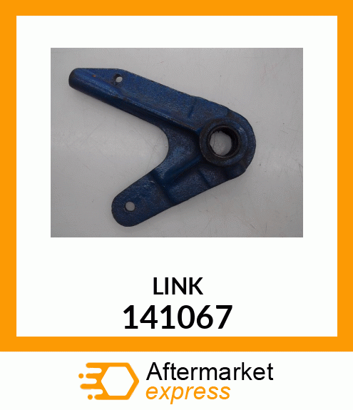 LINK 141067