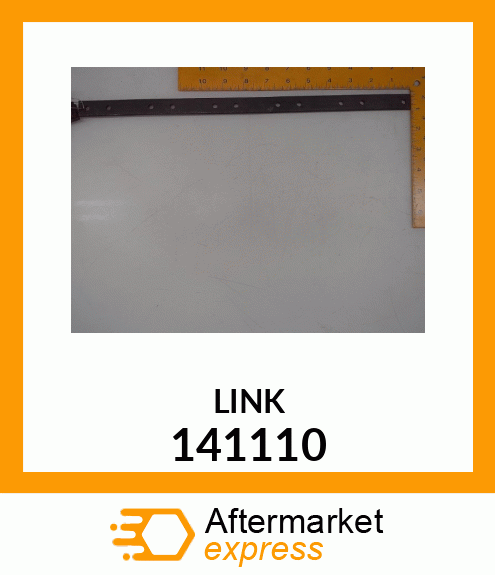 LINK 141110