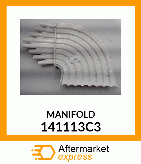 MANIFOLD 141113C3