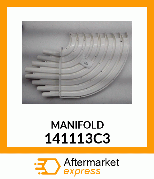 MANIFOLD 141113C3