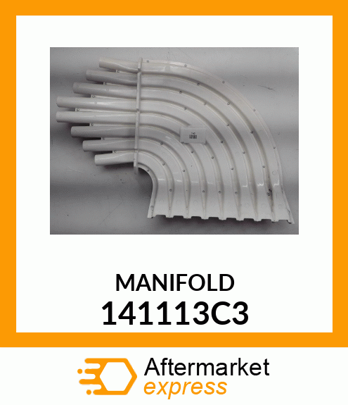 MANIFOLD 141113C3